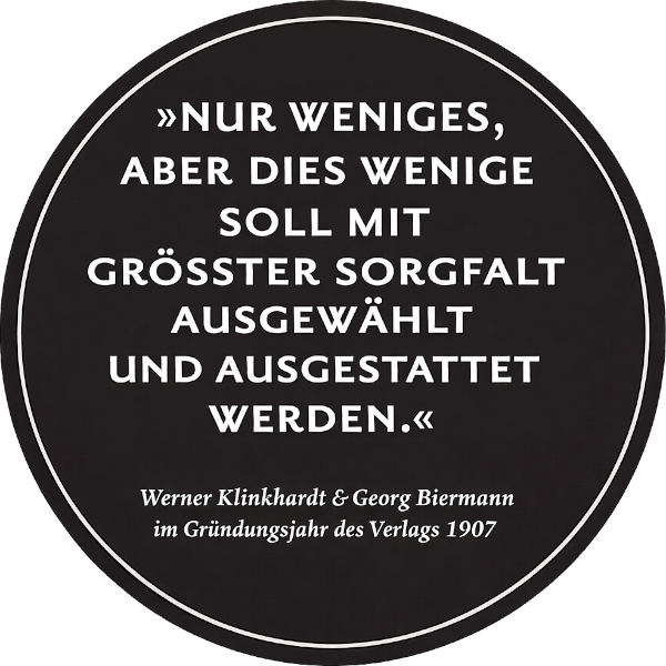 GründungsZitat